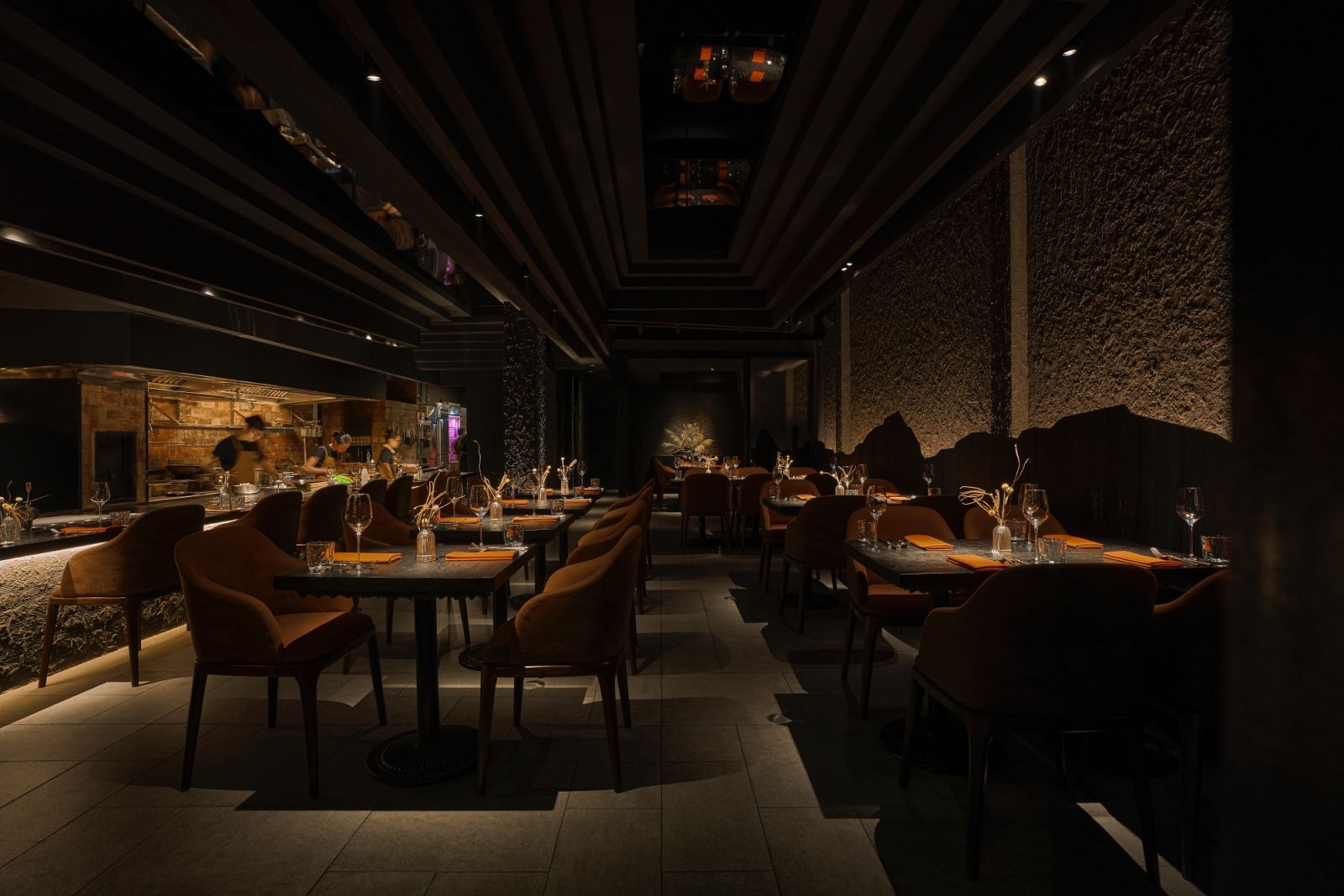 social-esta-interior