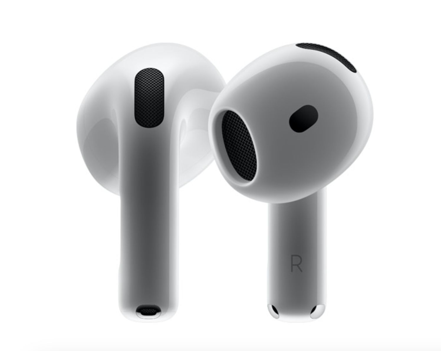 (Photo: Apple Events)