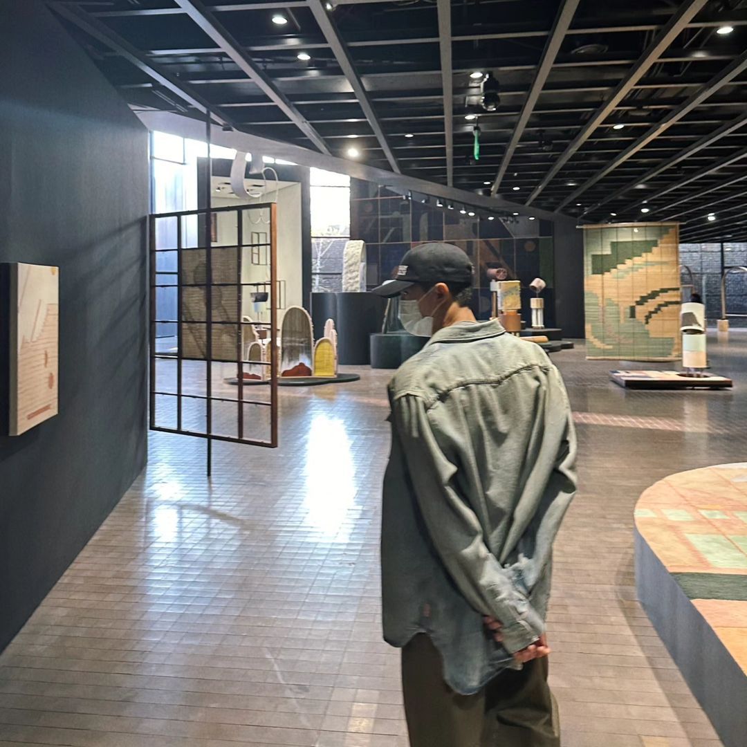 RM