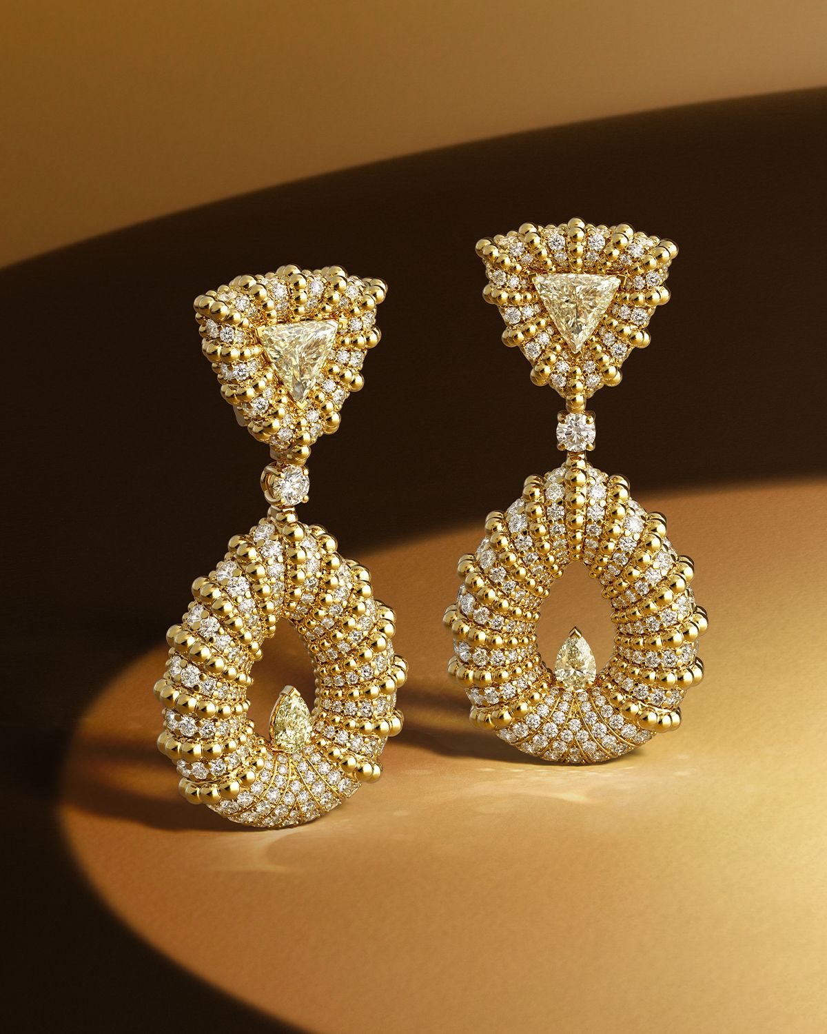 De Beers Forces of Nature, Protection Drop Earrings - J2TO14T10Y04-E72178_4x5.jpg