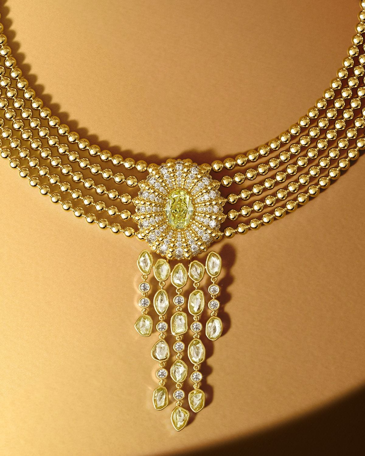 DBJ_HJ24_Product Still_Protection Necklace&Brooch_Extended_HD_Original_4x5.jpg