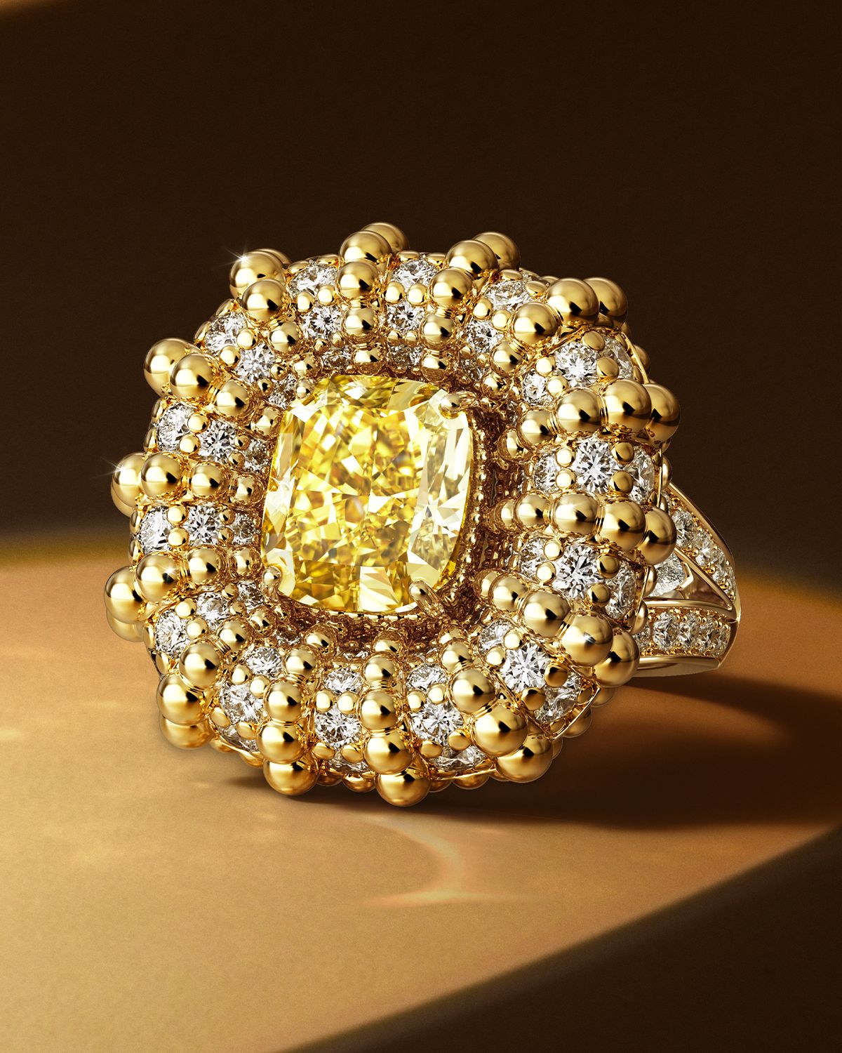 De Beers Forces of Nature, Protection Cocktail Ring - J1TO12F40Y55-E72180_4x5.jpg