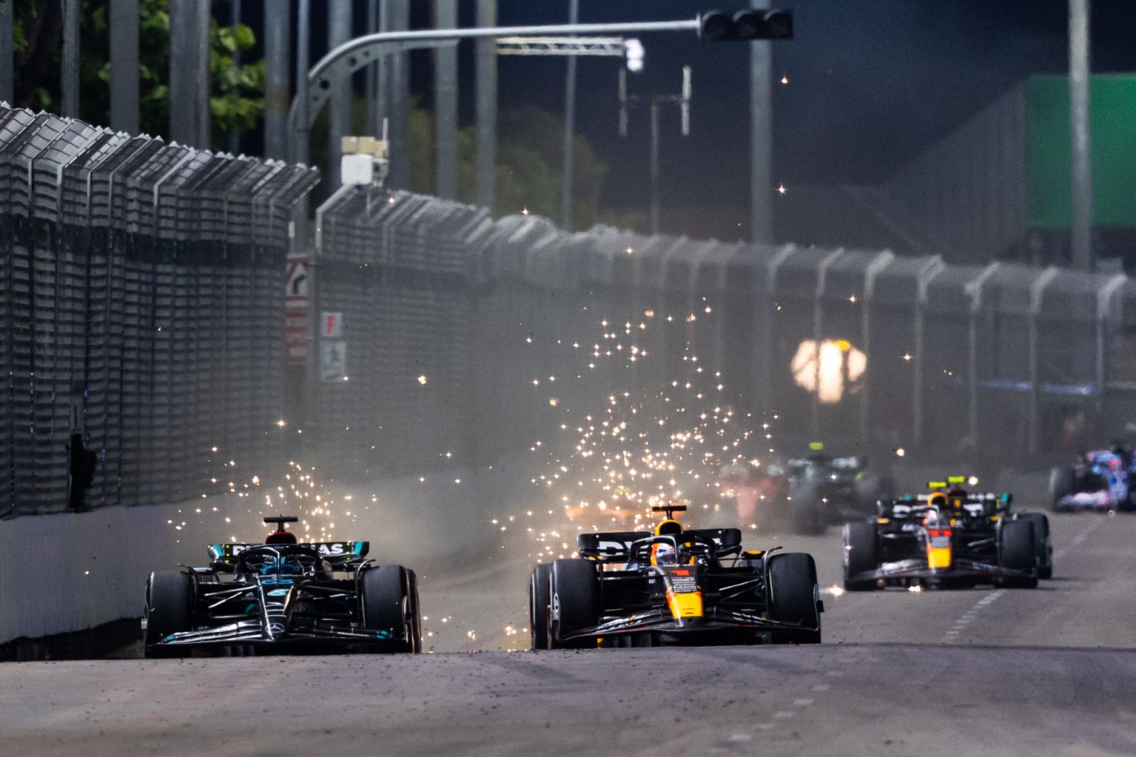 （Photo: Getty Images）