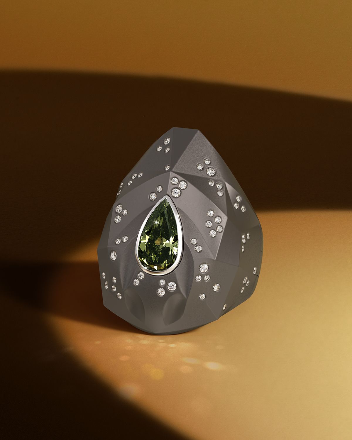 De Beers Forces of Nature, Fortitude Jacket Ring -J1TO80D30U-E72139_4x5.jpg