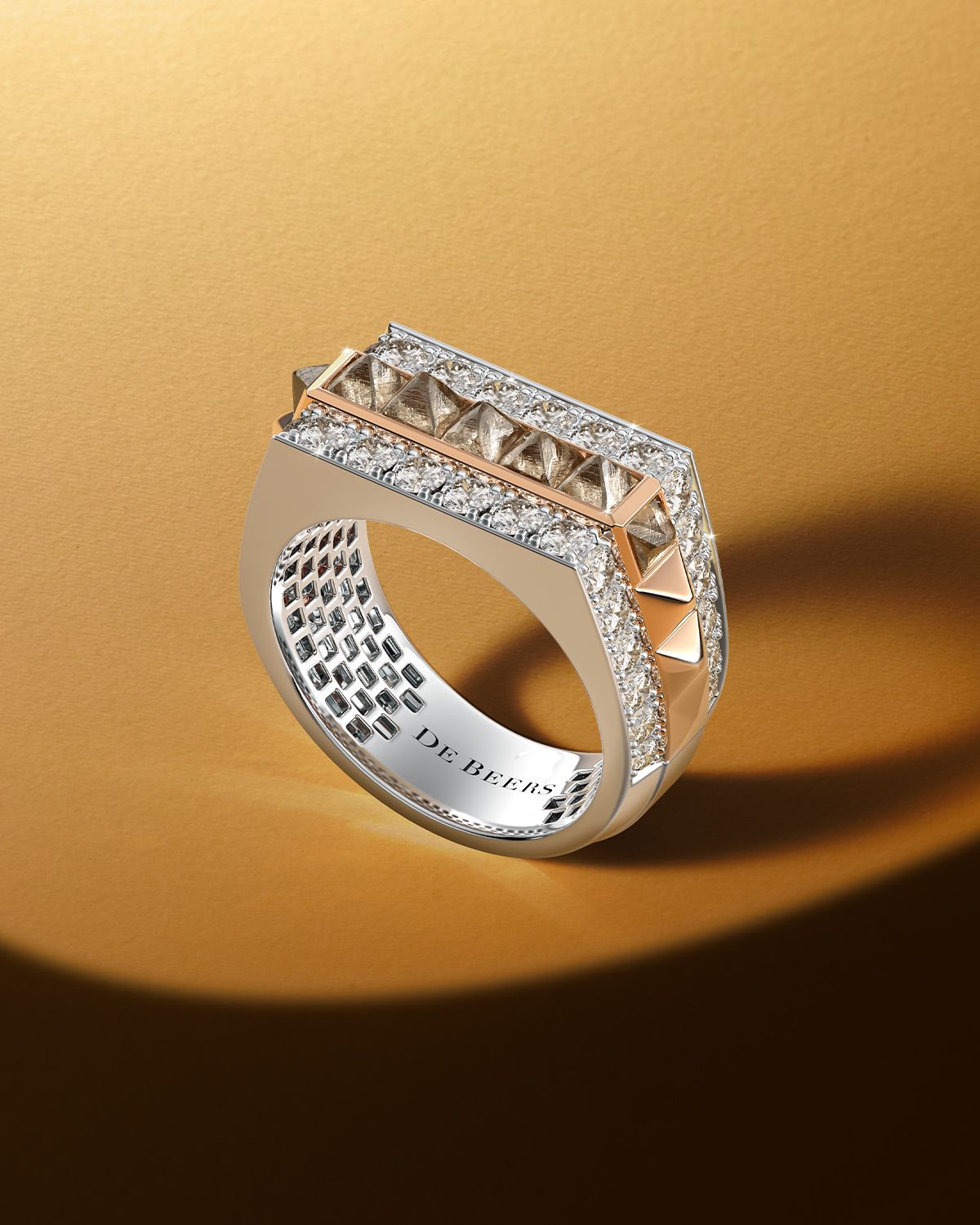 De Beers Forces of Nature, Stability Ring - J1TO22Z00Q65-E64670_4x5.jpg