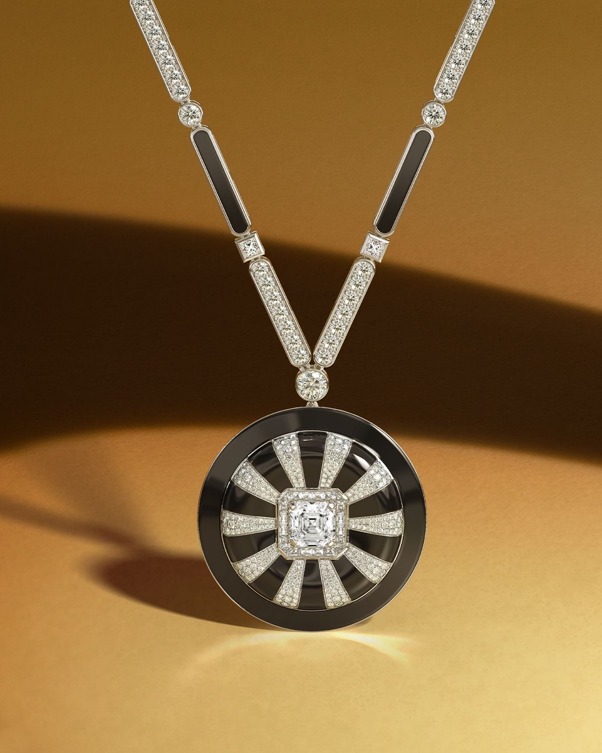De Beers Forces of Nature, Individuality Medallion Pendant - J5TO76Q20W60-J01128_4x5.jpg
