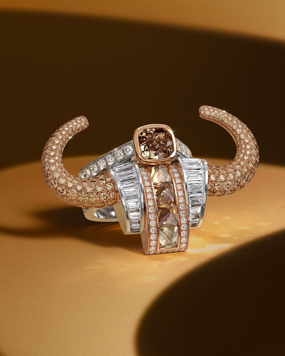 De Beers Forces of Nature, Stability Crown Ring - J1TO20K20Q-E64669_4x5.jpg