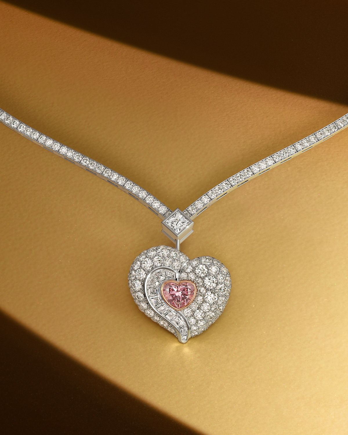DBJ_HJ24_Product Still_Tenderness Pendant Necklace_Extended_HD_Original_52312 4x5.jpg