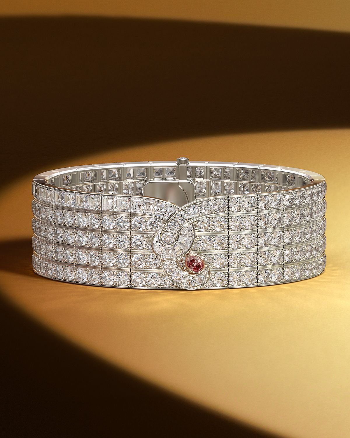 DBJ_HJ24_Product Still_Tenderness Cuff Bracelet_Extended_HD_Original_52311 4x5.jpg