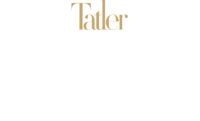 Asia's Most Influential VN