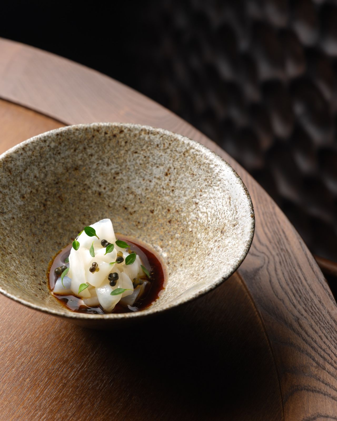 Aulis Phuket by Simon Rogan, globally renowned British chef