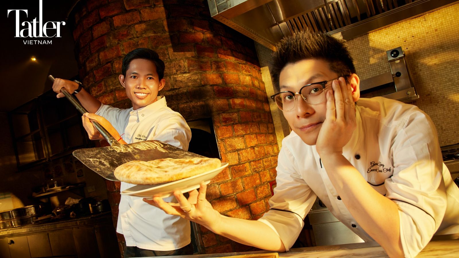 hero/cover-Pause+Savour-3-chef-Phi-Cong-chef-Gordon-Tzang-2
