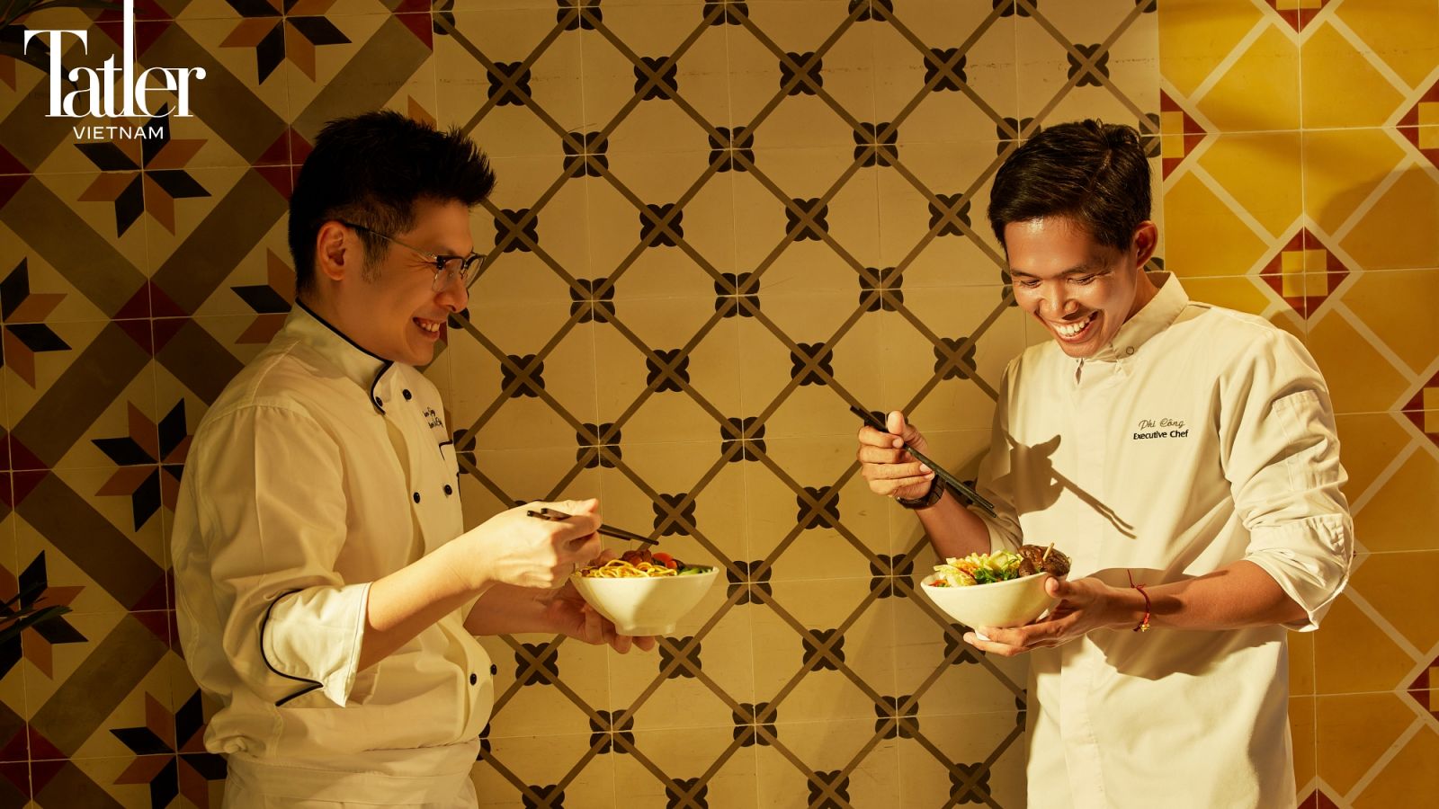 Pause+Savour-3-chef-Phi-Cong-chef-Gordon-Tzang-1