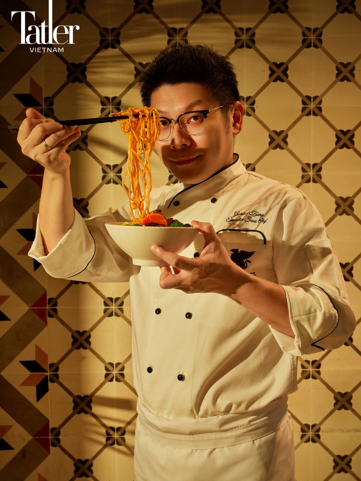 Pause+Savour-3-chef-Gordon-Tzang-2