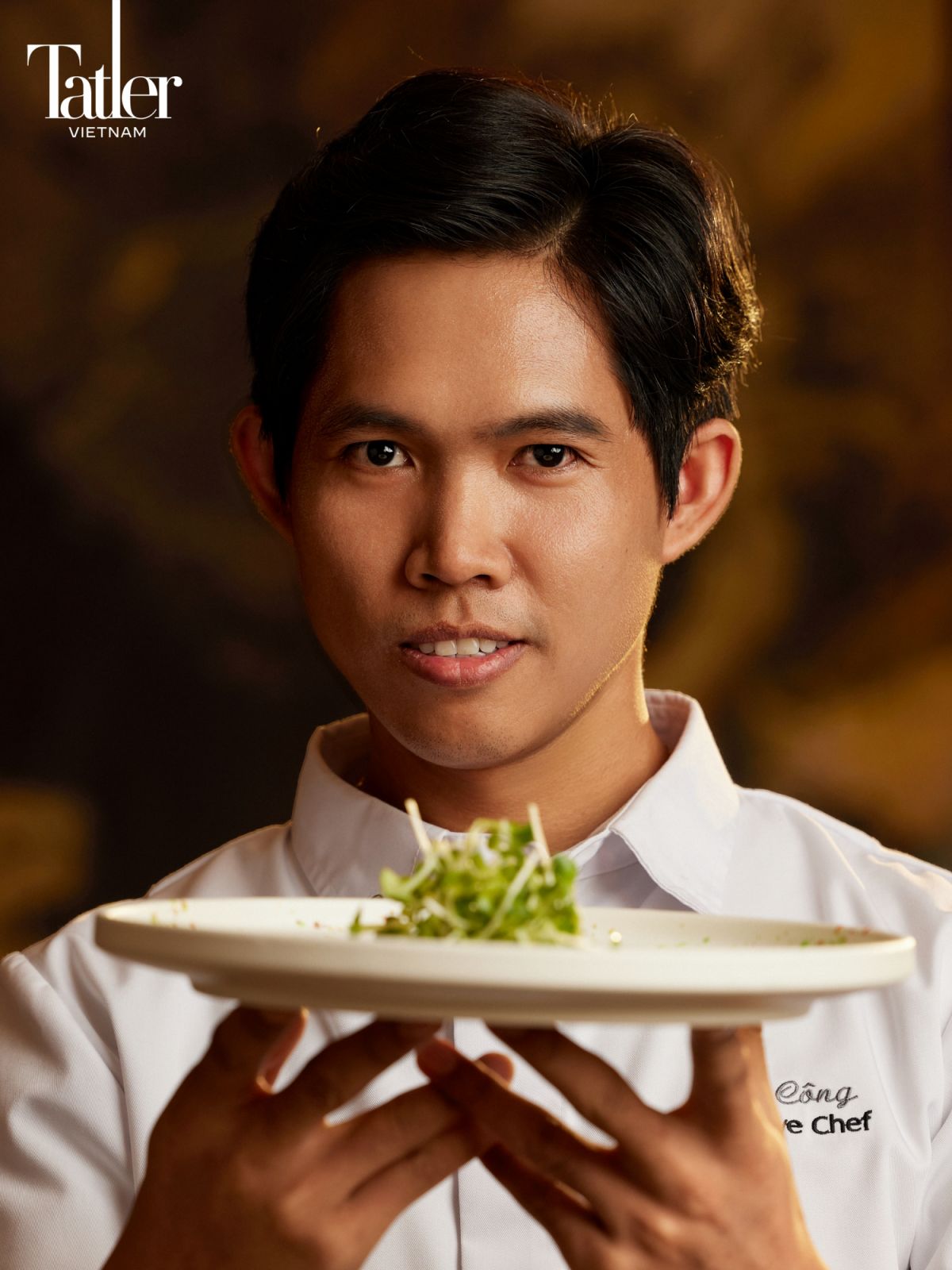 Pause+Savour-3-chef-Phi-Cong