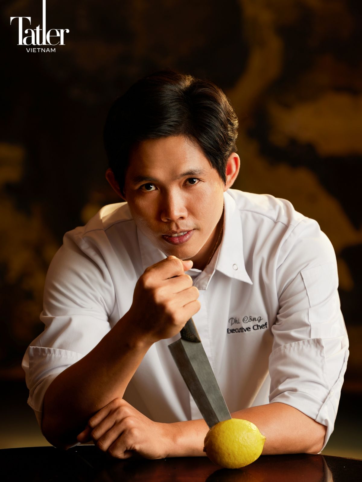 Pause+Savour-3-chef-Phi-Cong