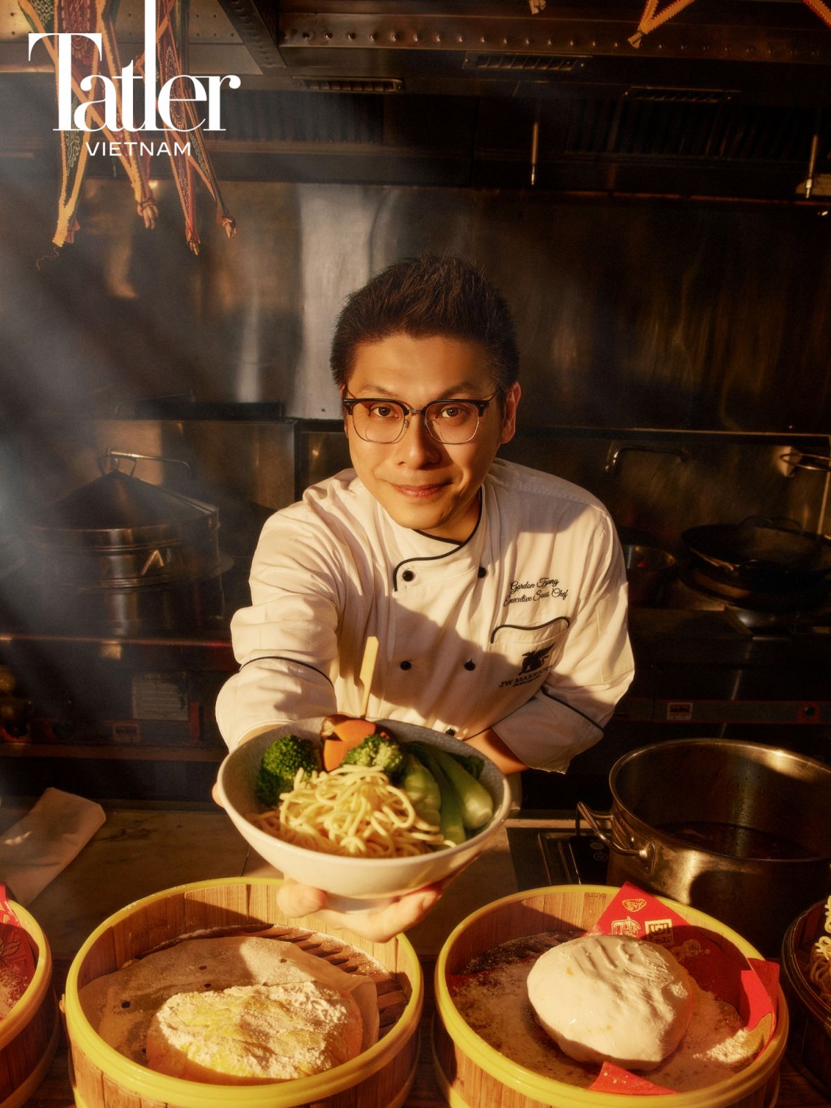 Pause+Savour-3-chef-Gordon-Tzang