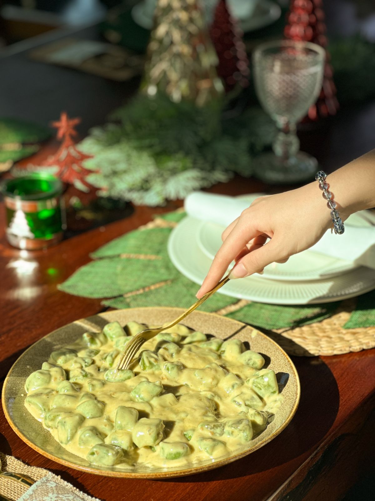 Pasta by Noodle Lab