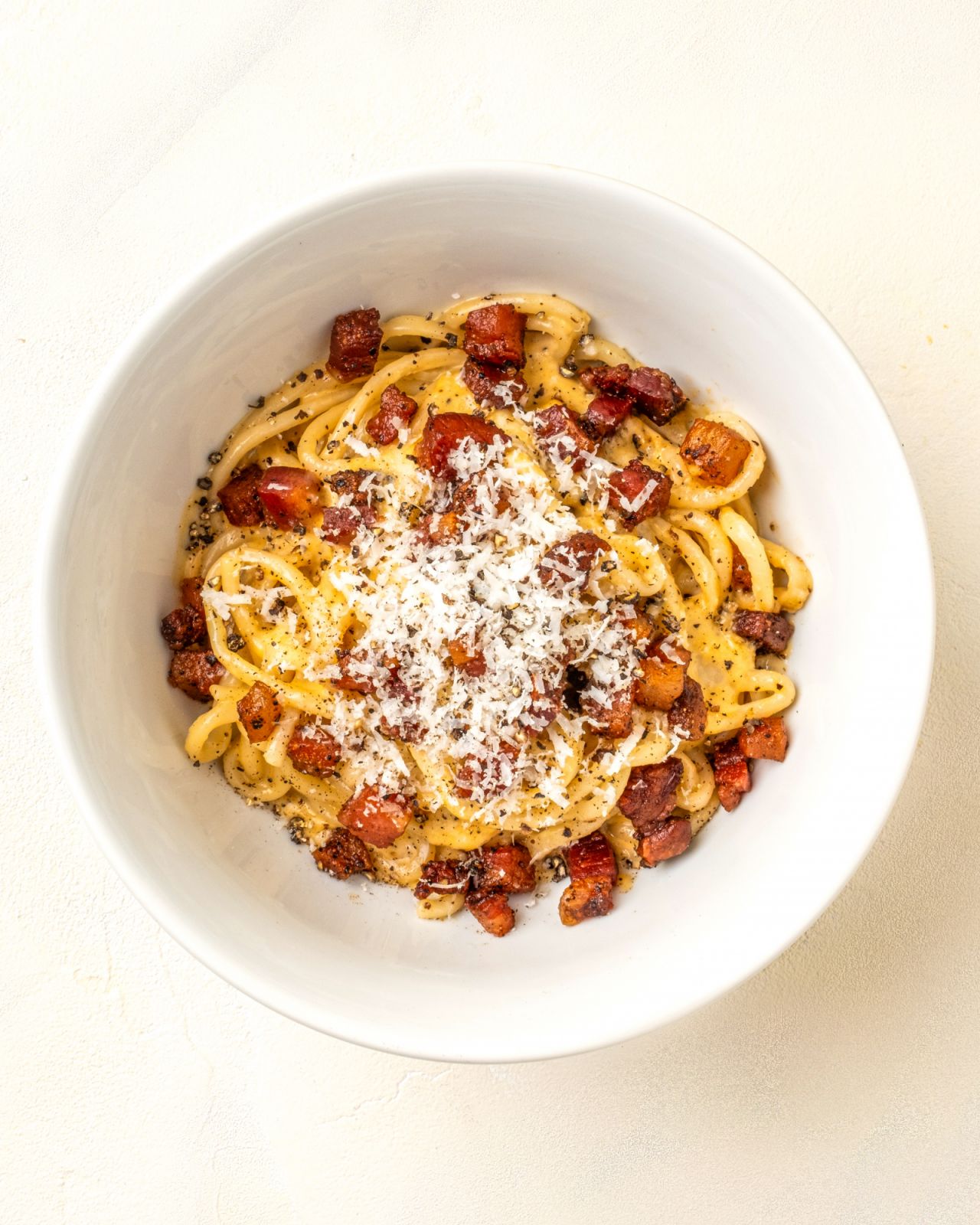 Pasta by Noodle Lab