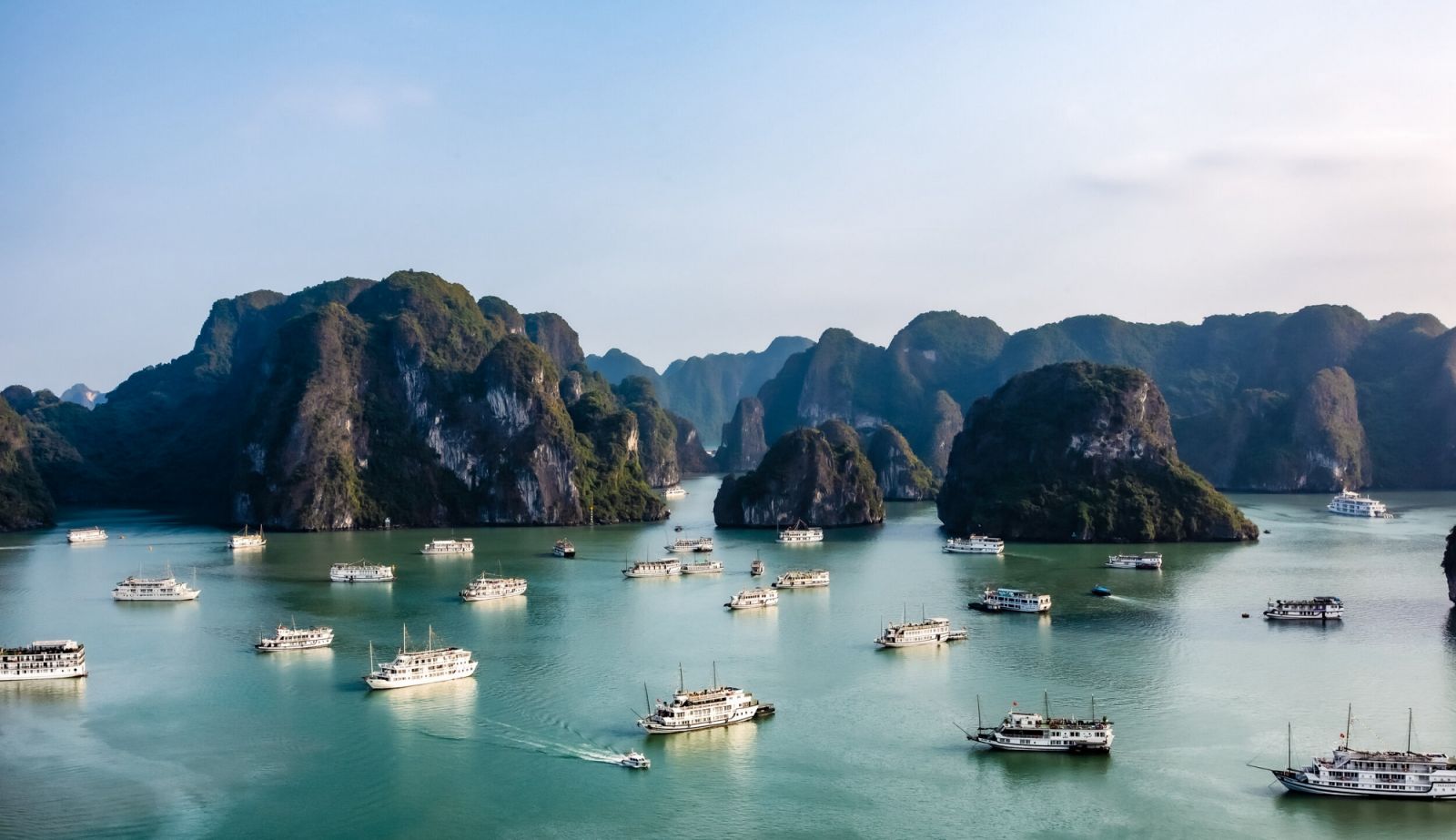 quang-ninh-province-1