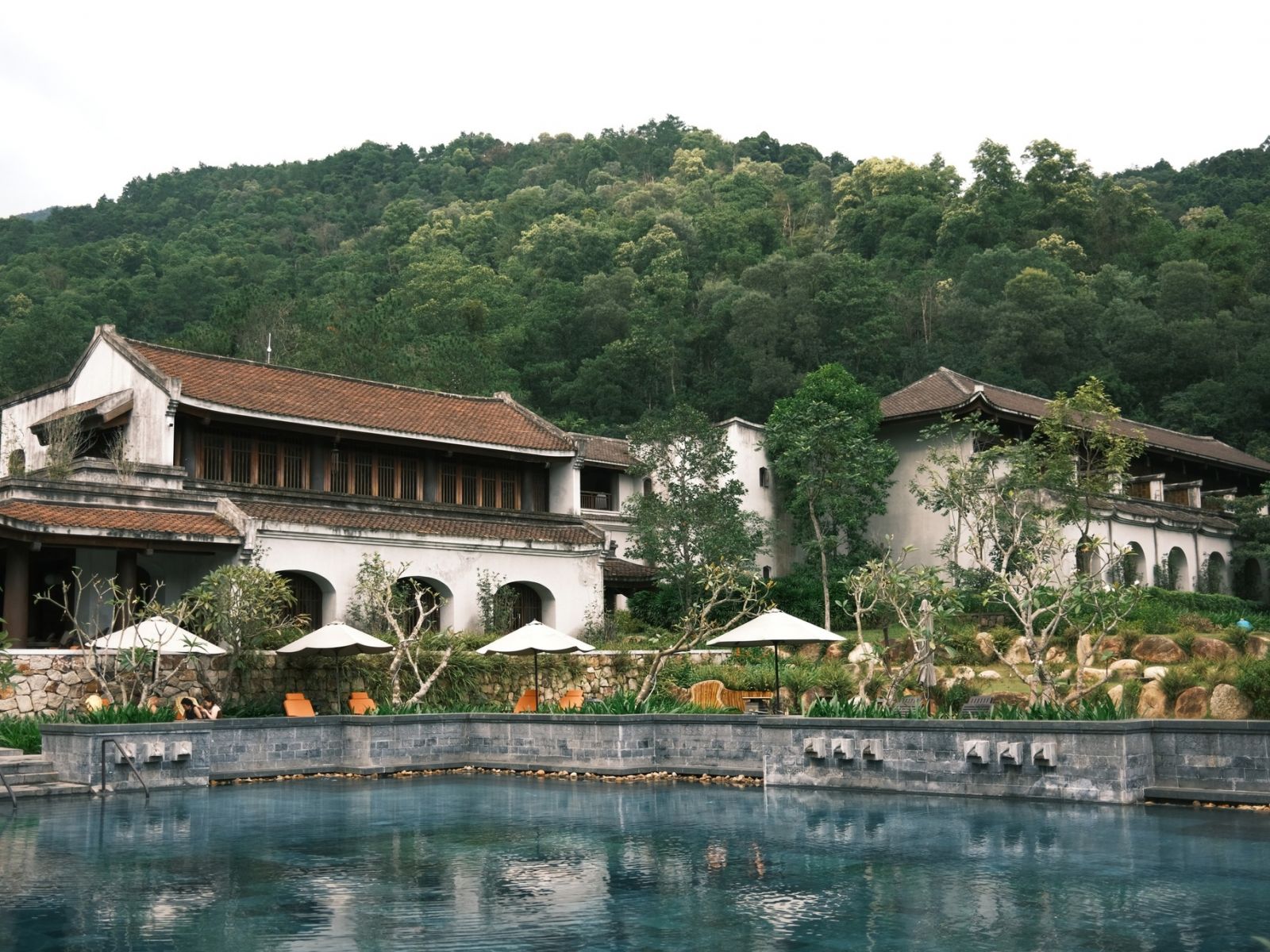 quang-ninh-province-2