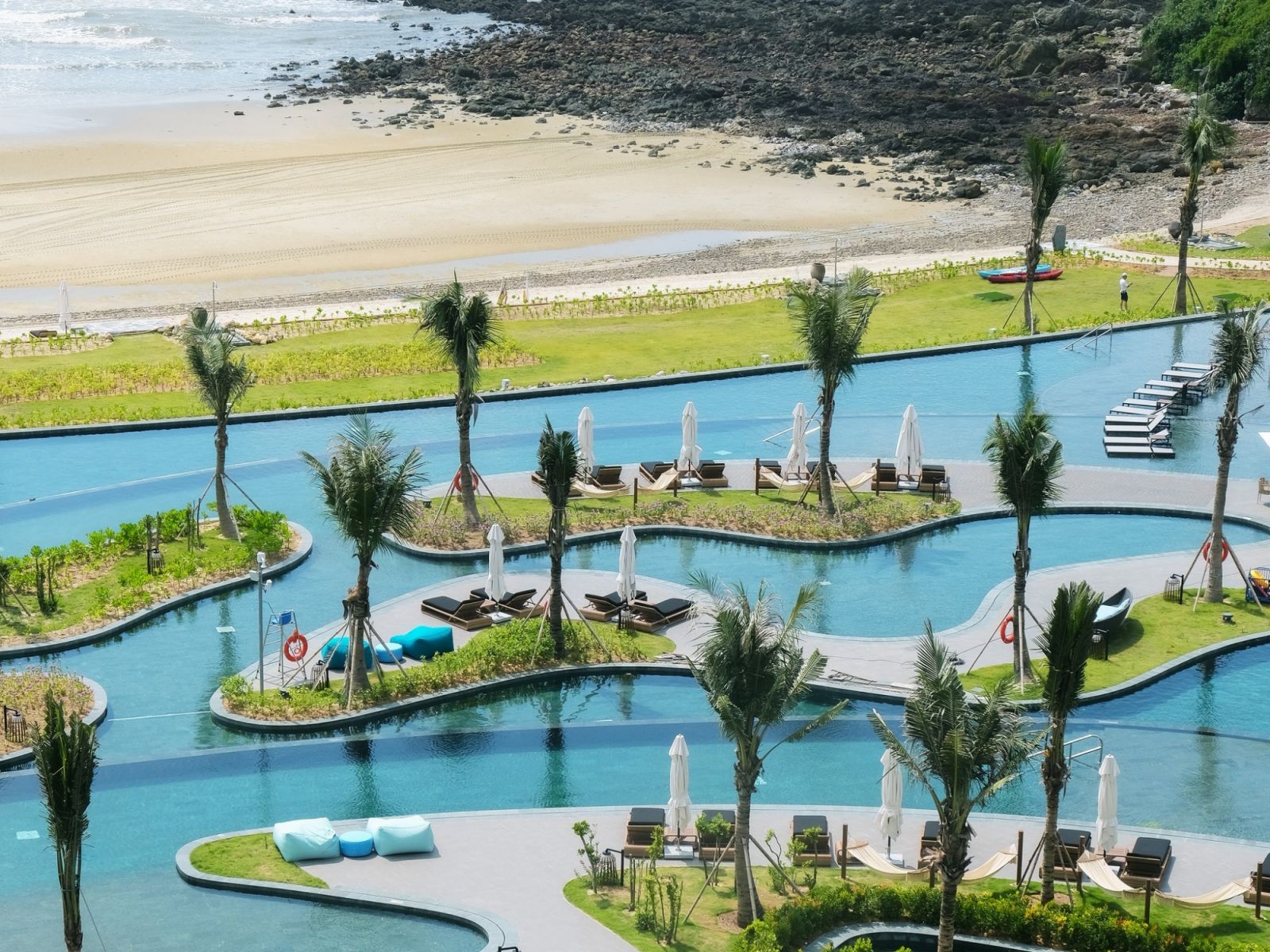 quang-ninh-province-4