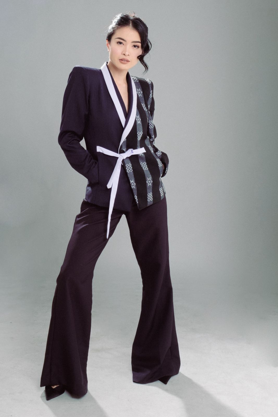 Kandama Collective (Photo: HABI)