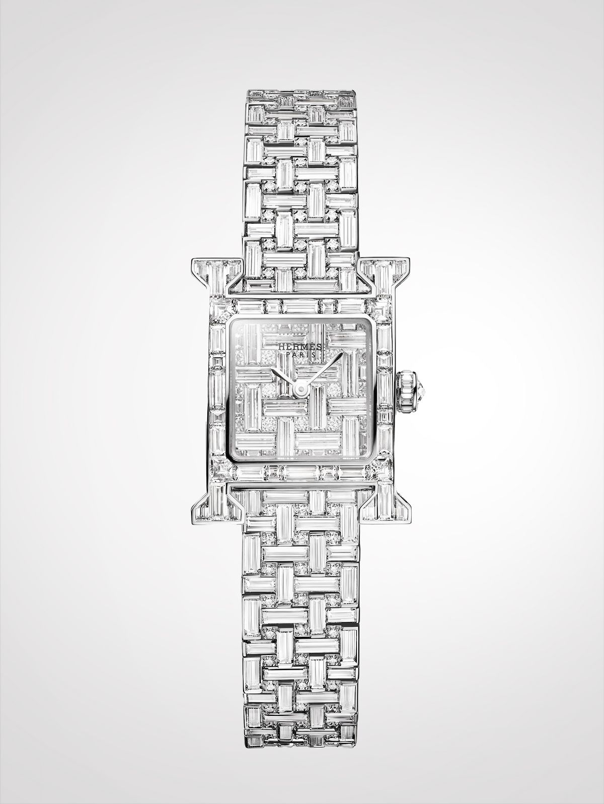 (Photo: Hermès)