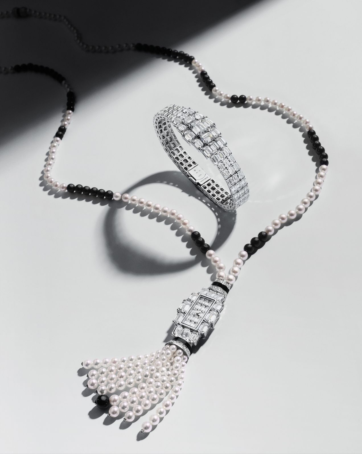 (Photo: Vacheron Constantin)