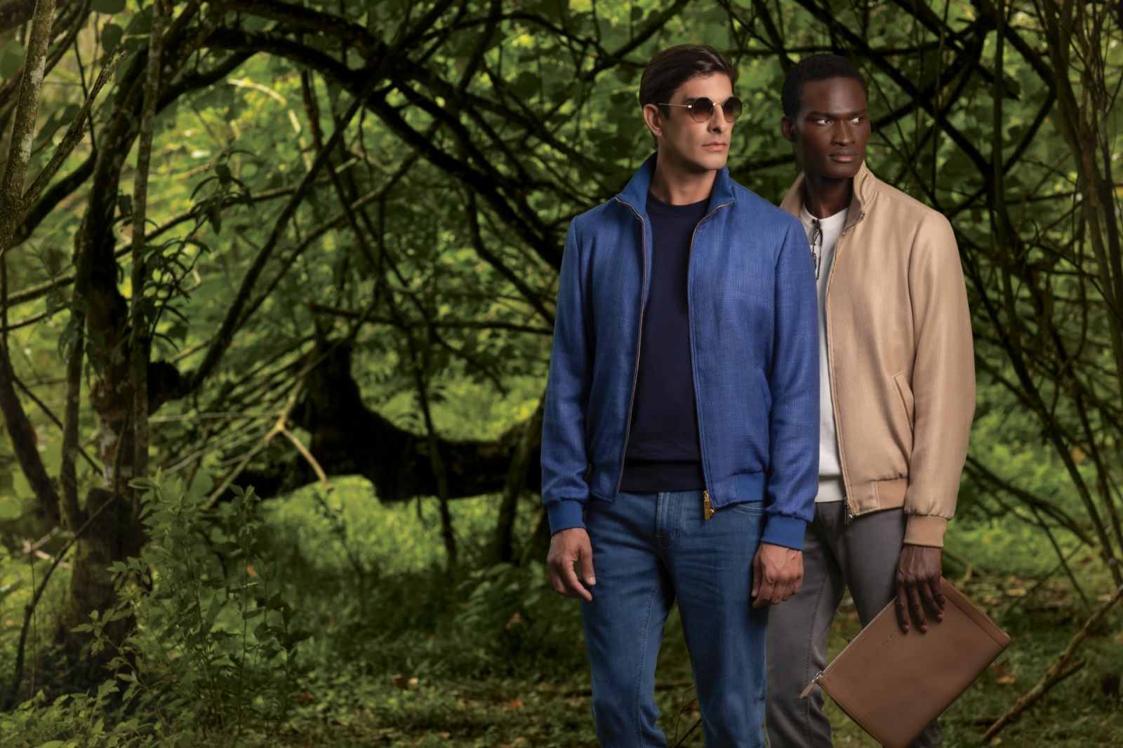 Here s How Global Fashion Brand Stefano Ricci Pursues Sustainability here-s-how-global-fashion-brand-stefano-ricci-pursues-sustainability