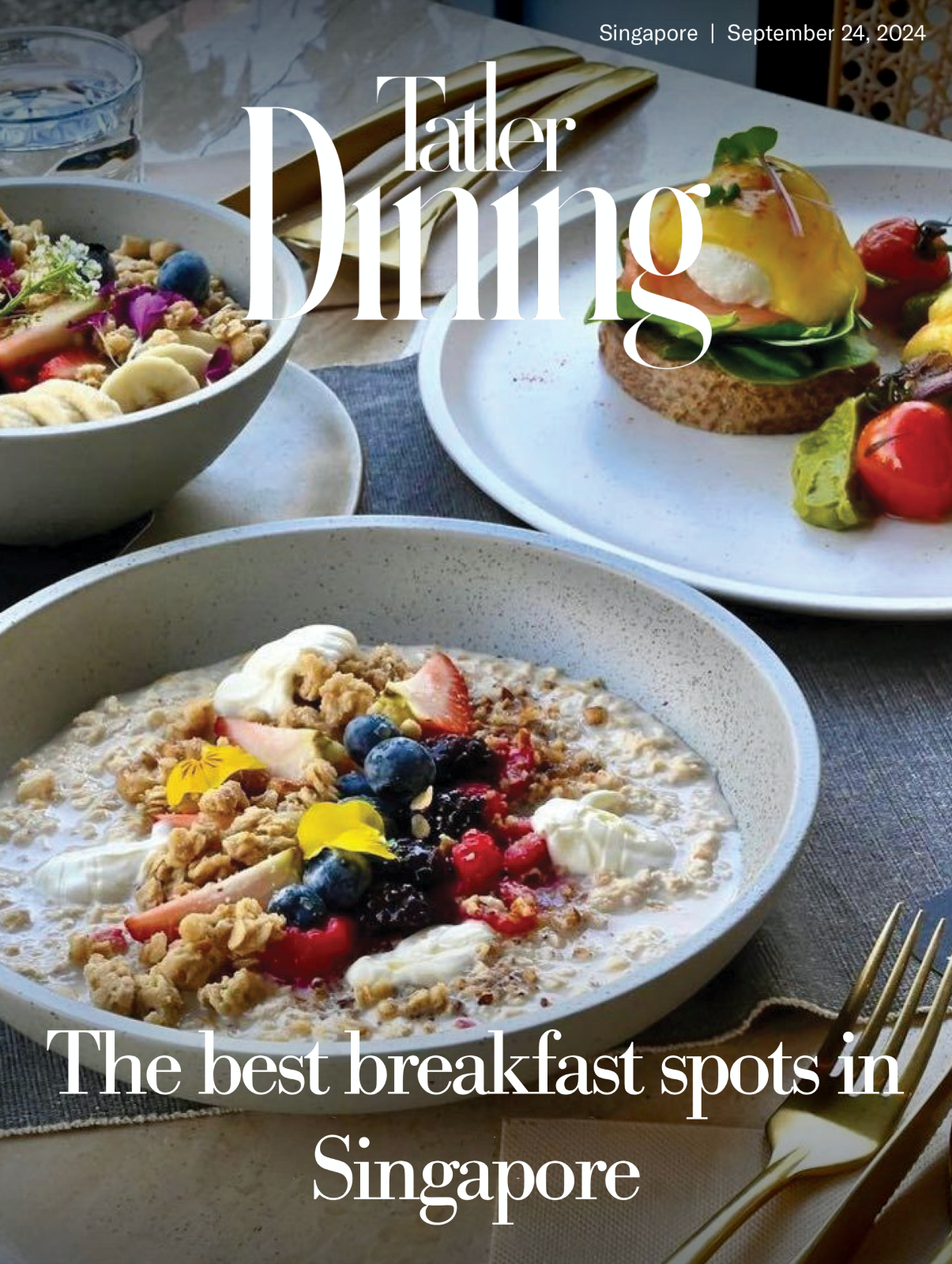 the best breakfast spots in singapore