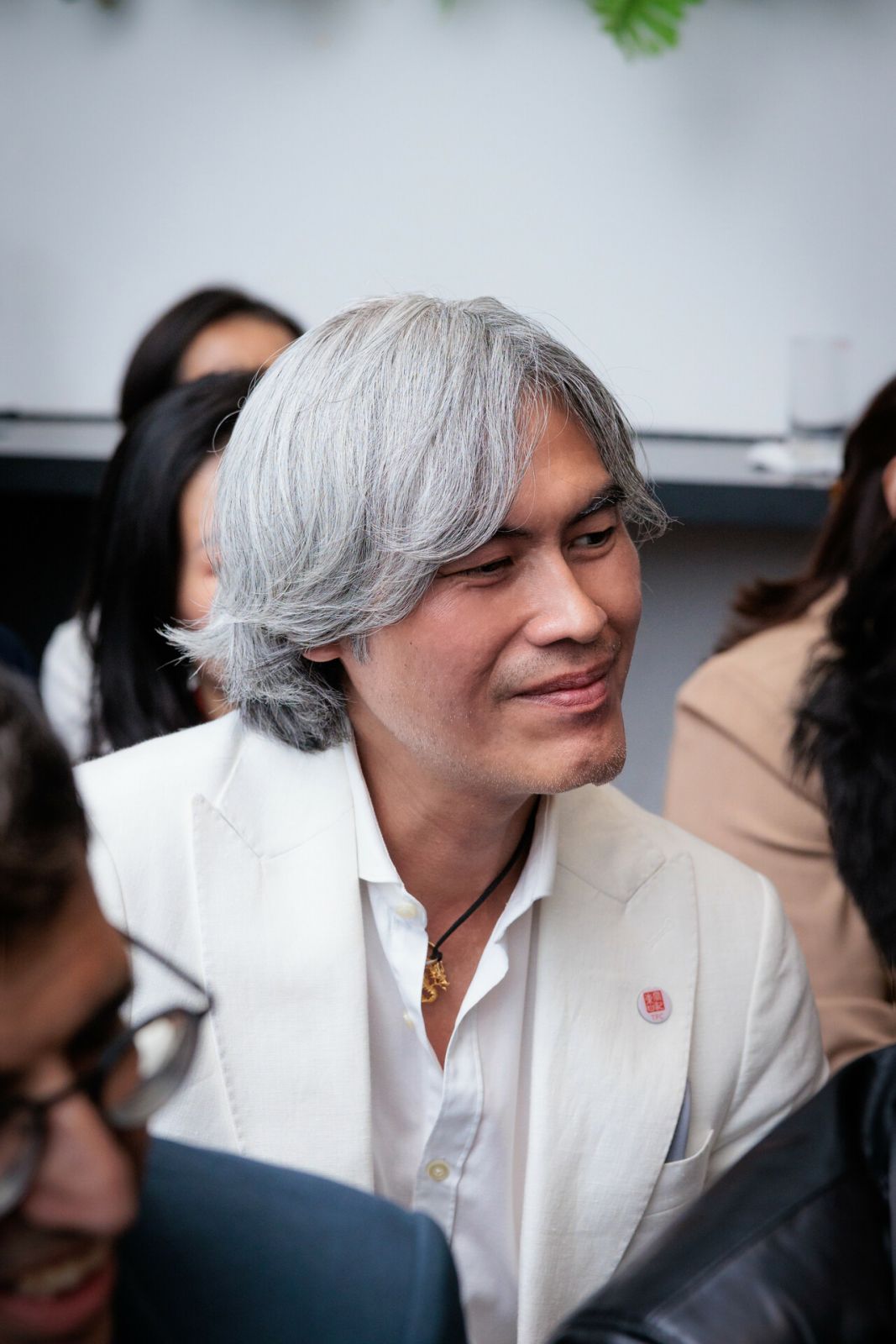 Loh Niap Juan
