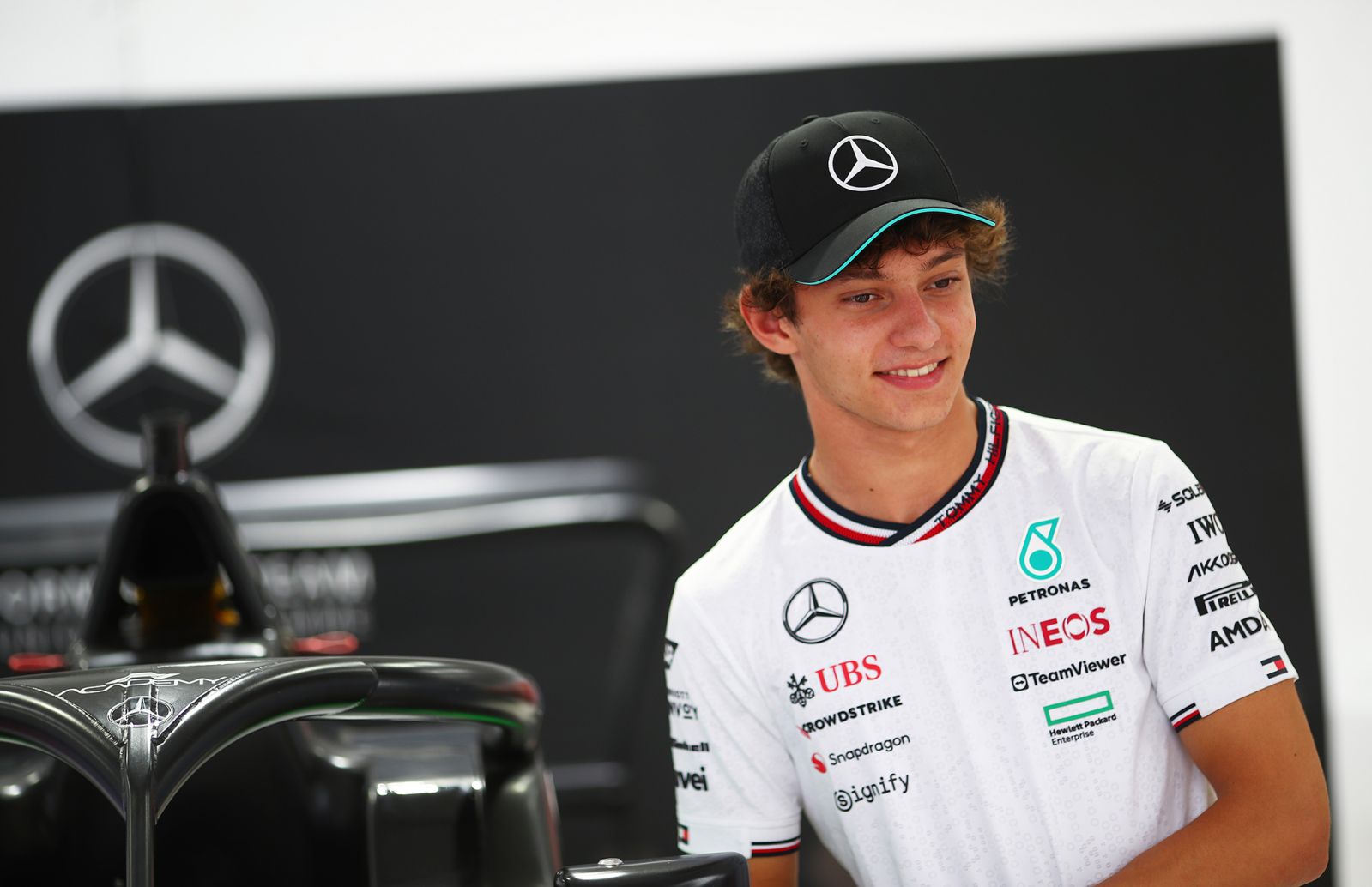 (Photo:Getty Images)