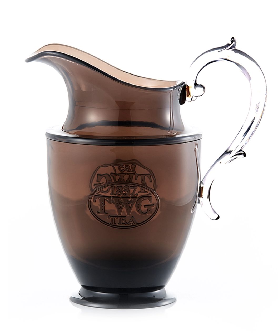 TWG Iced Tea Carafe (Photo: Trunc At Home Website)
