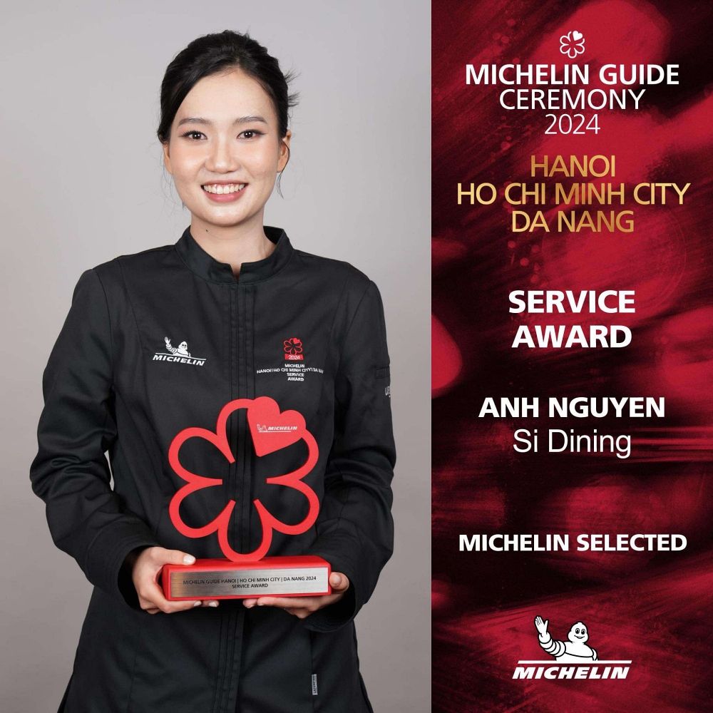 quynh-anh-michelin