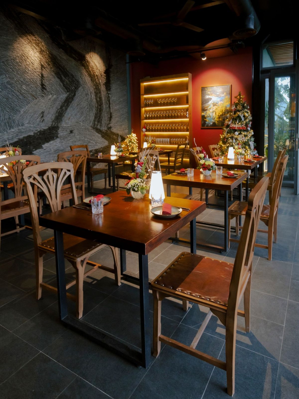 nghe-thuat-phuc-vu-2-nha-hang-si-dining-2