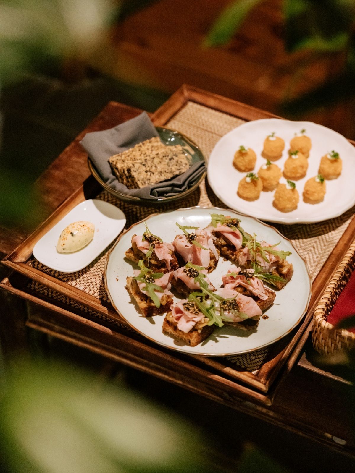 nghe-thuat-phuc-vu-3-nha-hang-si-dining-3