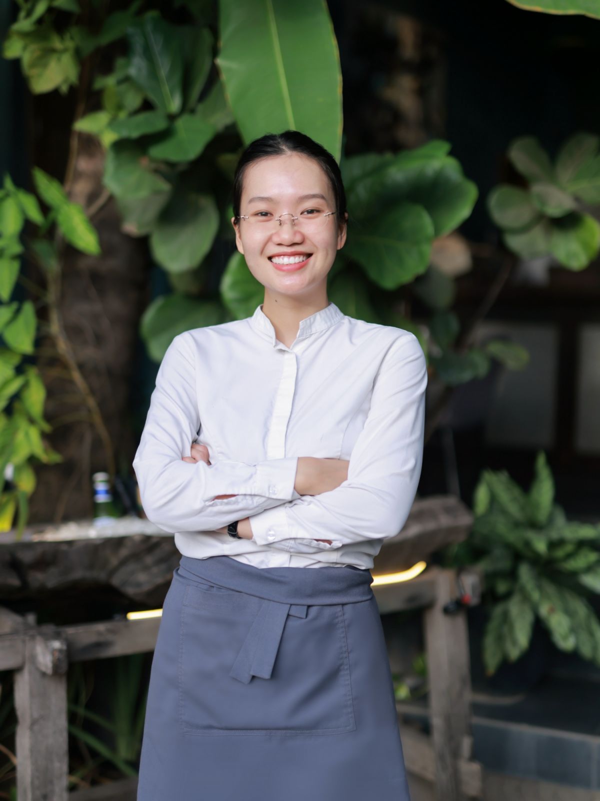 michelin-best-service-quynh-anh