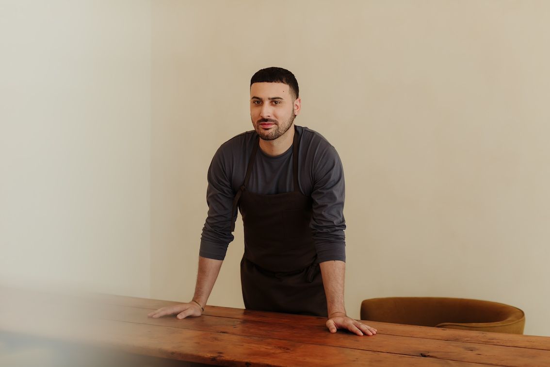 Mirko Febbrile