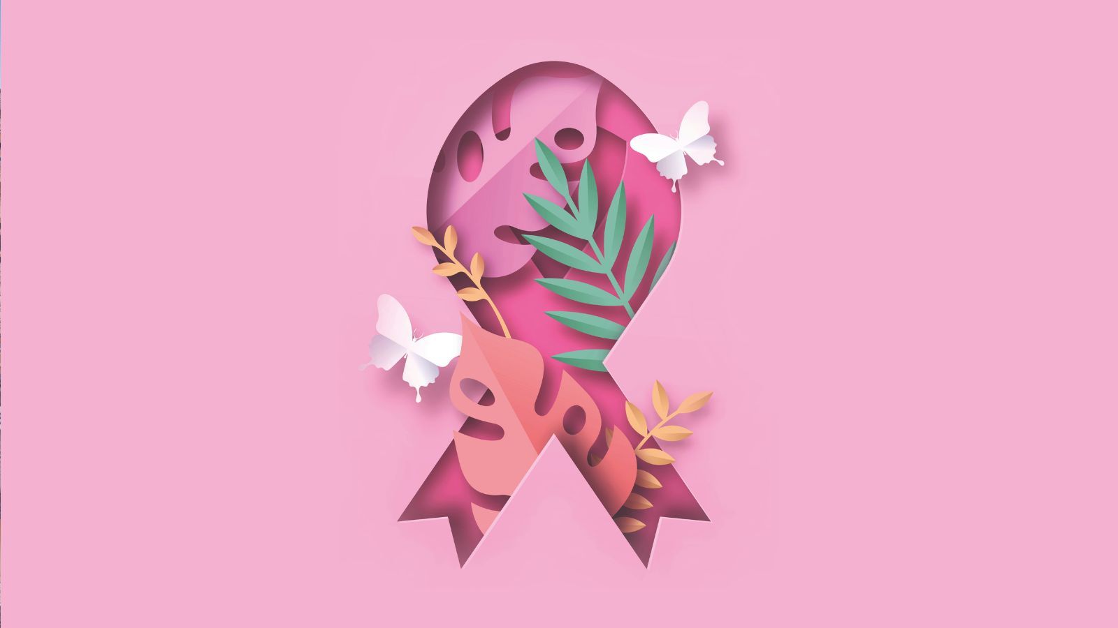 Breast cancer is the most common cancer among women in Malaysia (Photo: iStock)