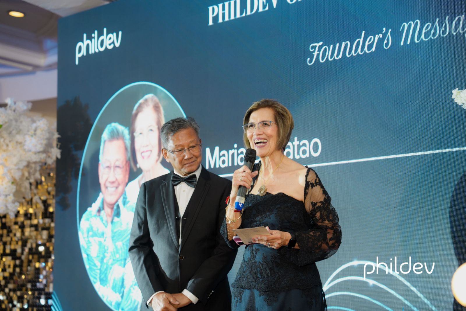 (Photo: Courtesy of PhilDev)