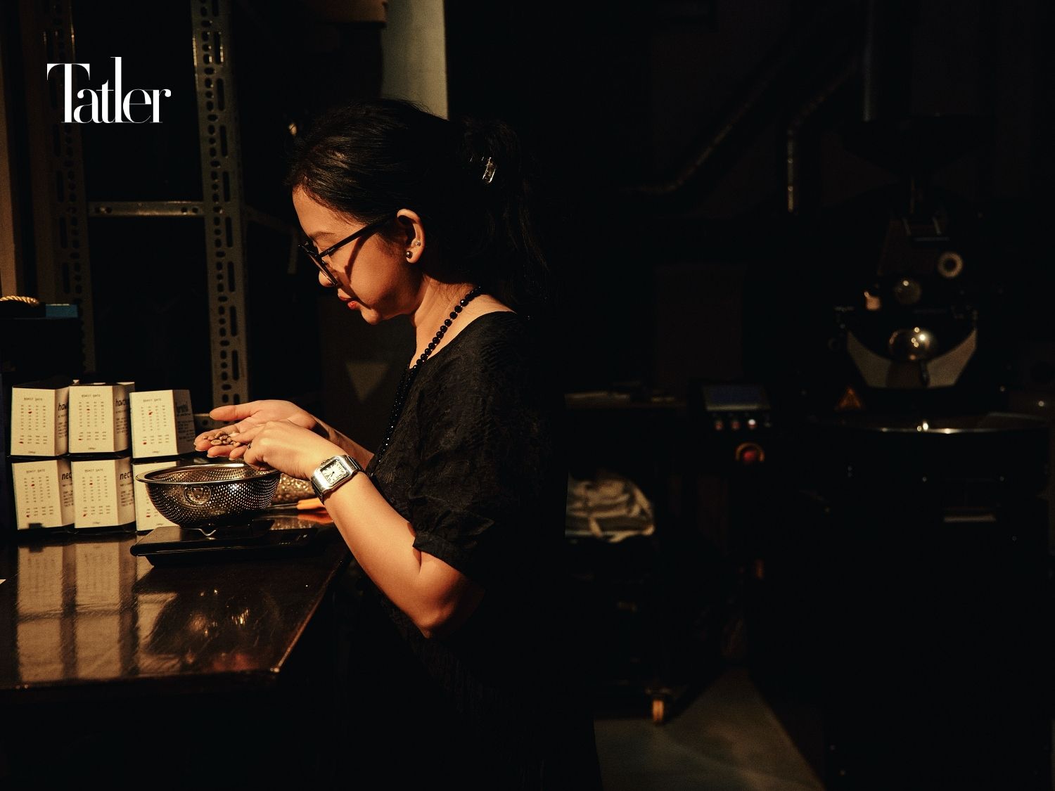 96b-coffee-&-roastery-1-hana