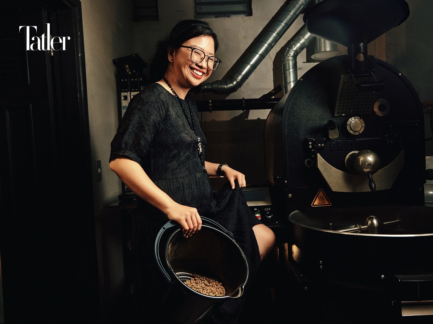 96b-coffee-&-roastery-4