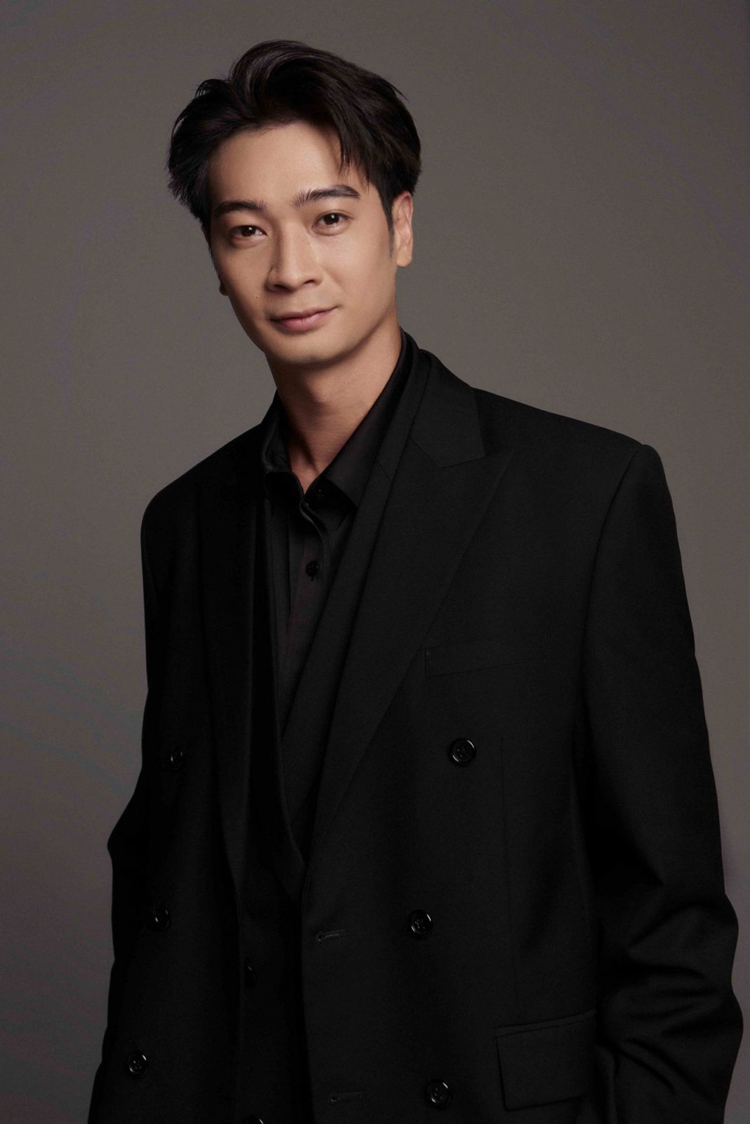 atvncg-anh-6-slim-v