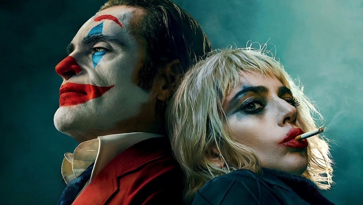 Looking for a luxurious movie night? Watch ‘Joker: Folie à Deux’ and this month’s new movie releases in one of these next-level Hong Kong’s cinema