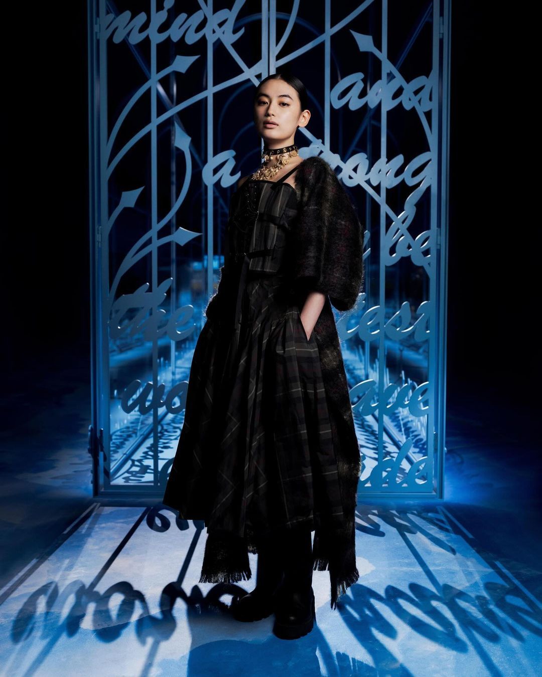 rikakoyagi_official