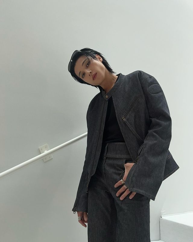 @wooyounggg__