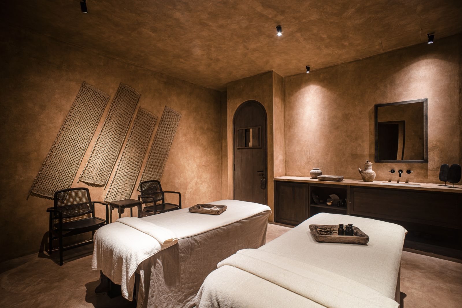 Zannier Hotels Bãi San Hô 4