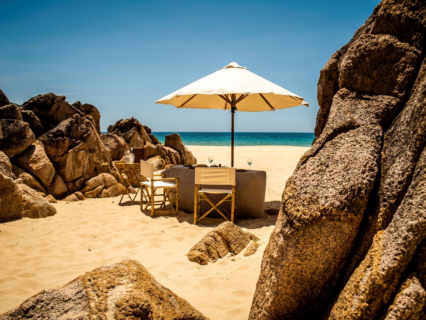 Zannier Hotels Bãi San Hô21