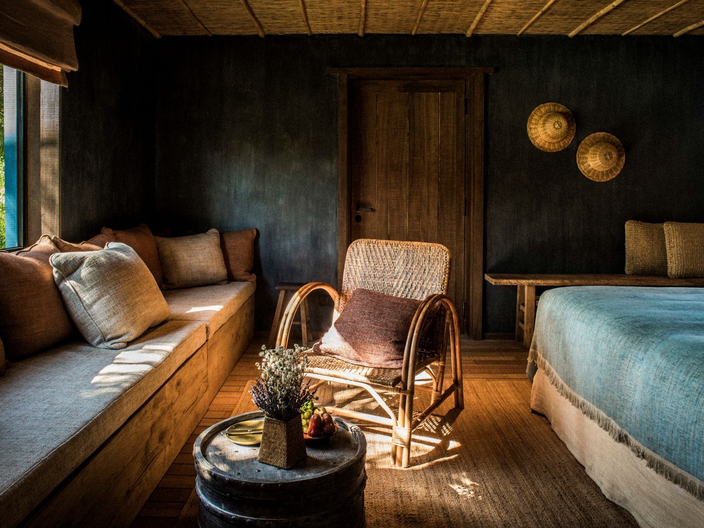 Zannier Hotels Bãi San Hô27